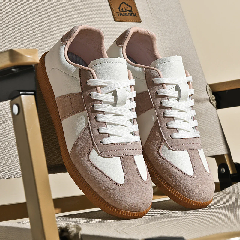 Fernando® | Retro Trainers - Image 10