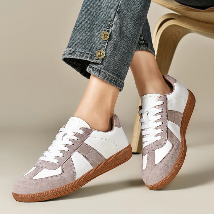 Fernando® | Retro Trainers - Image 12