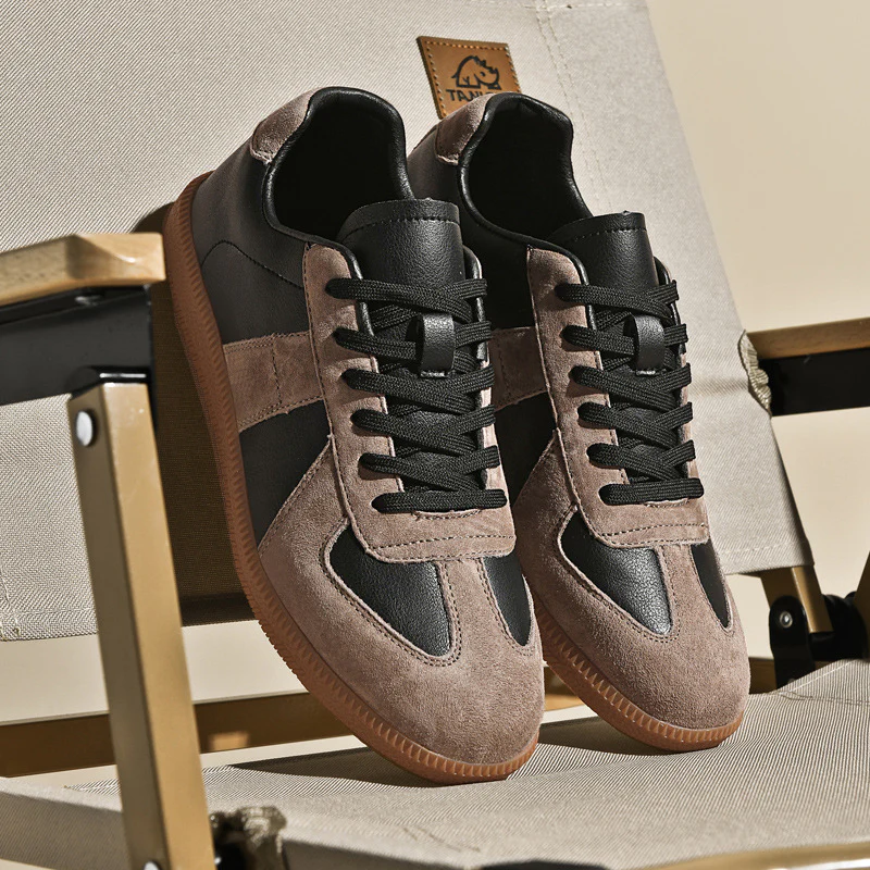 Fernando® | Retro Trainers - Image 3