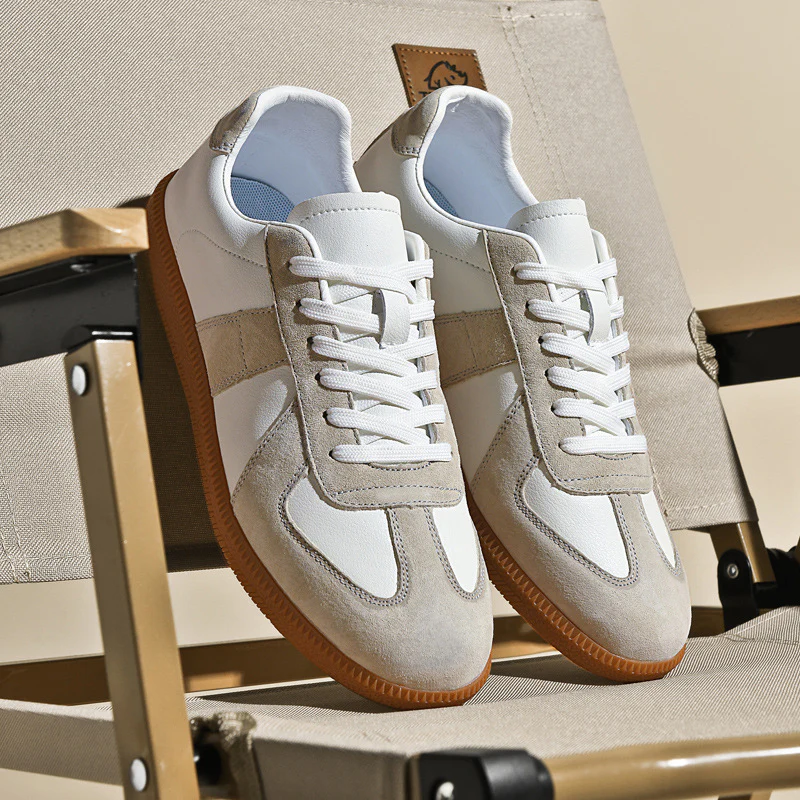 Fernando® | Retro Trainers - Image 7