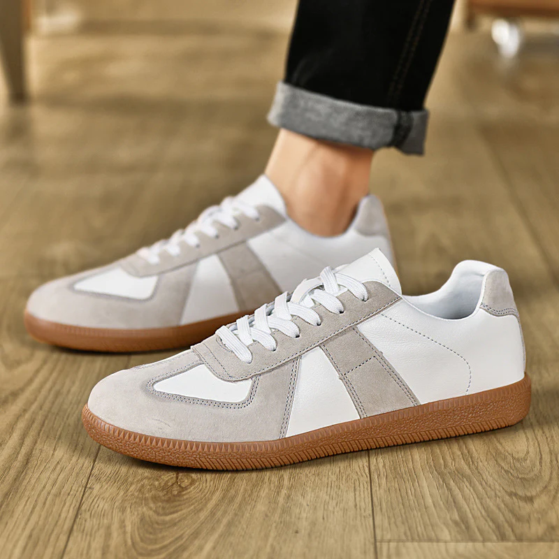Fernando® | Retro Trainers - Image 8