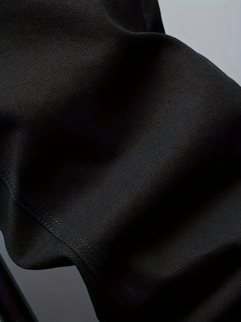 Ferris® | Regular Fit Jeans With Pockets - Image 4