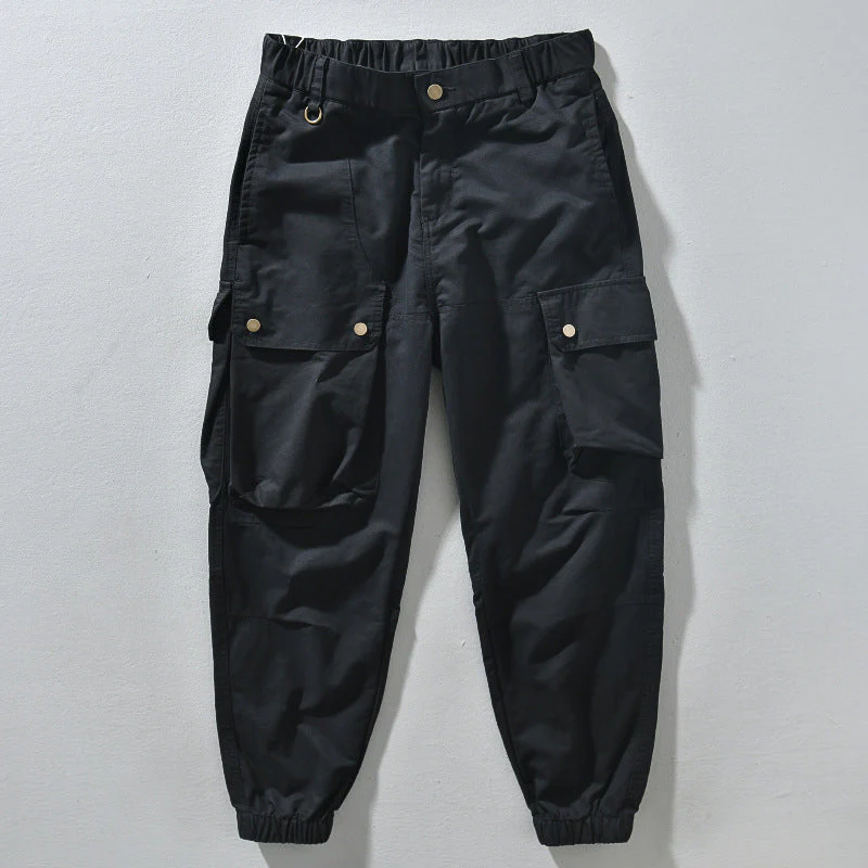 Fidel® | Pants - Image 3