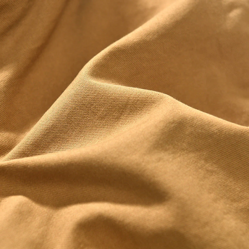 Fidel® | Pants - Image 5