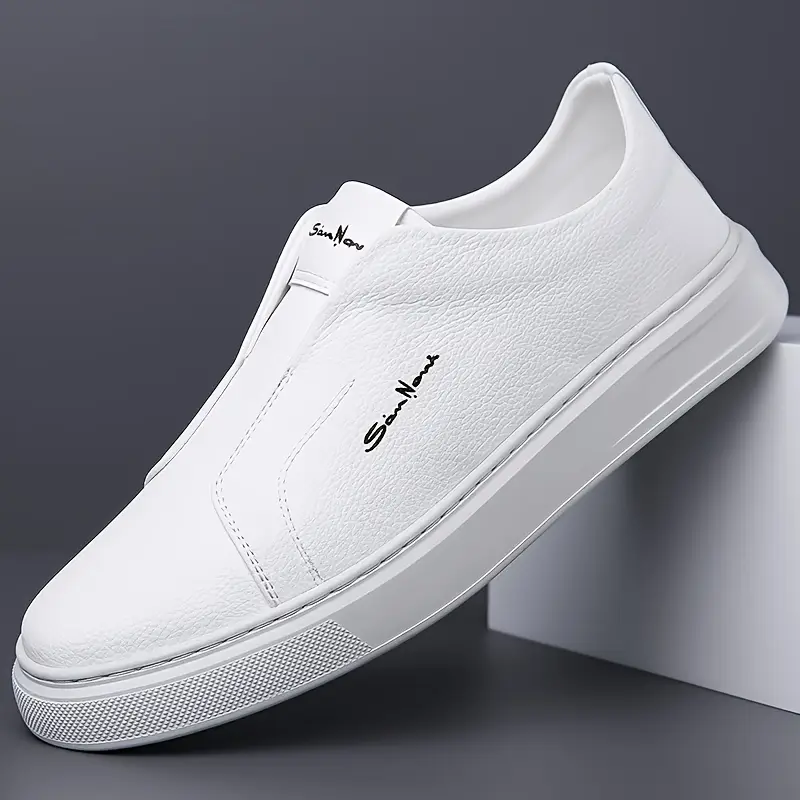 Fidel® | Sneakers - Image 10