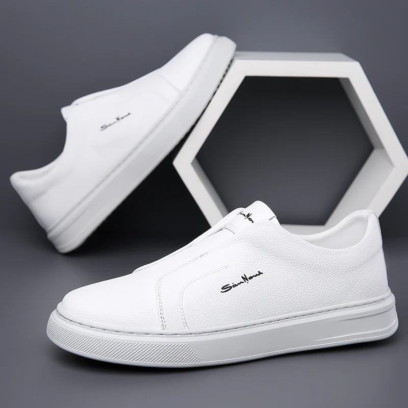 Fidel® | Sneakers - Image 11