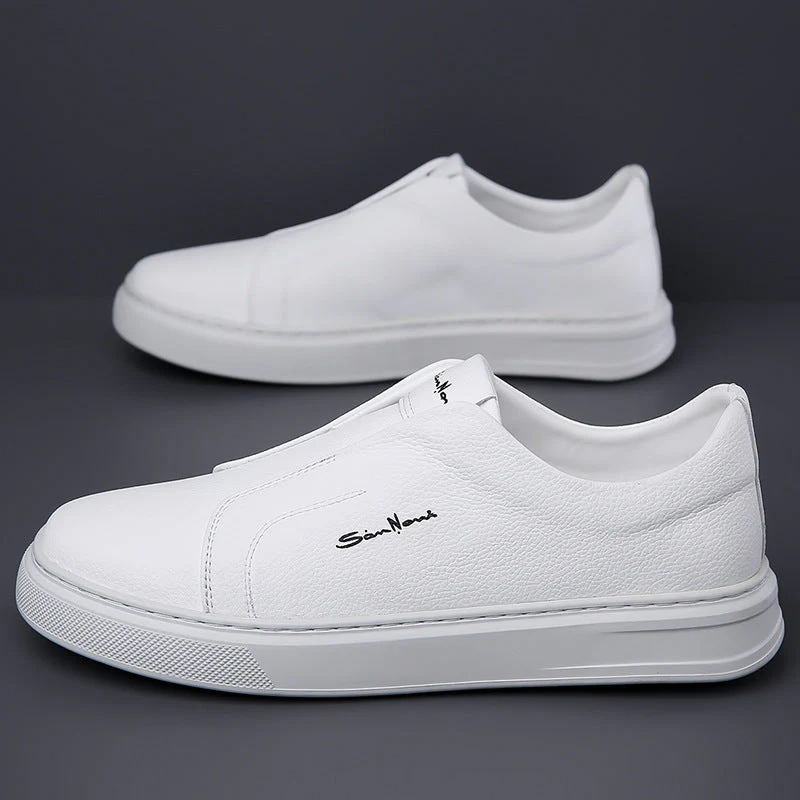 Fidel® | Sneakers - Image 12