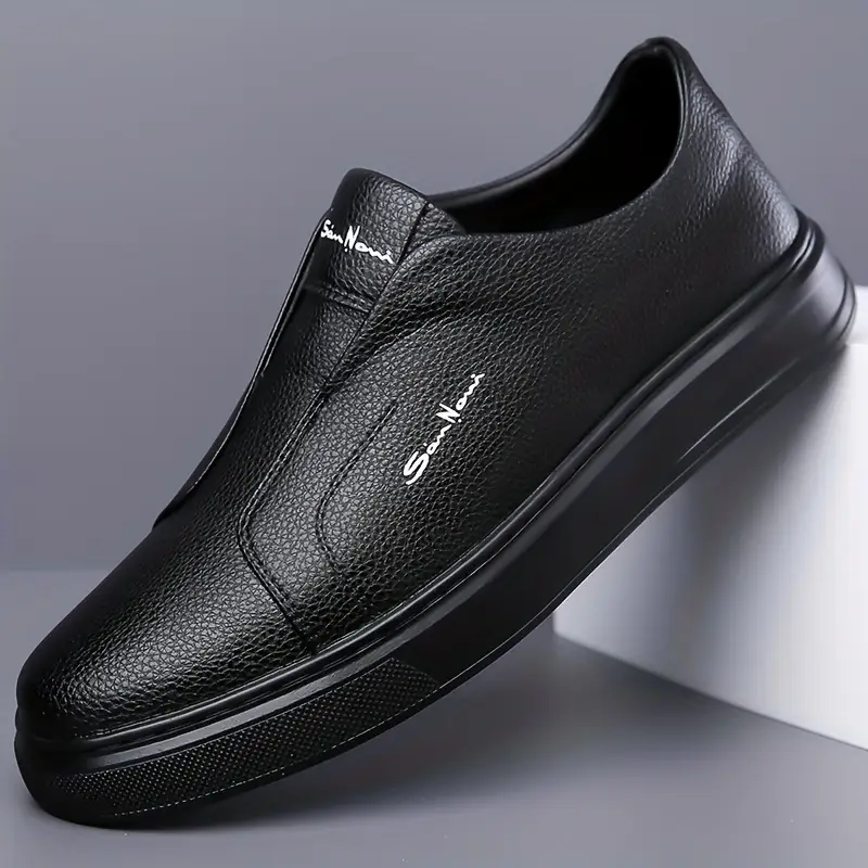 Fidel® | Sneakers - Image 15