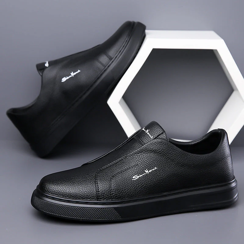 Fidel® | Sneakers - Image 17