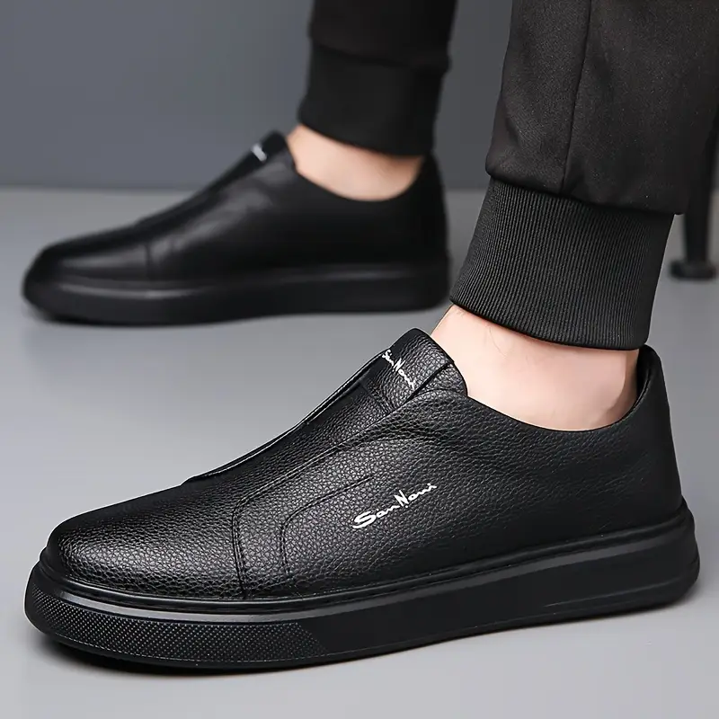 Fidel® | Sneakers - Image 18