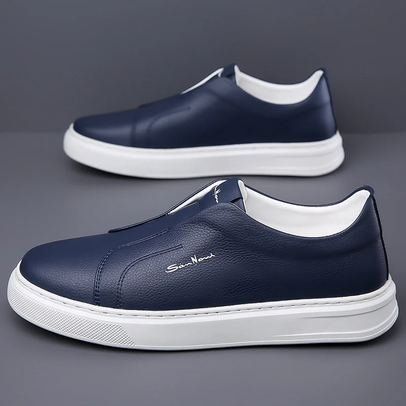 Fidel® | Sneakers - Image 4