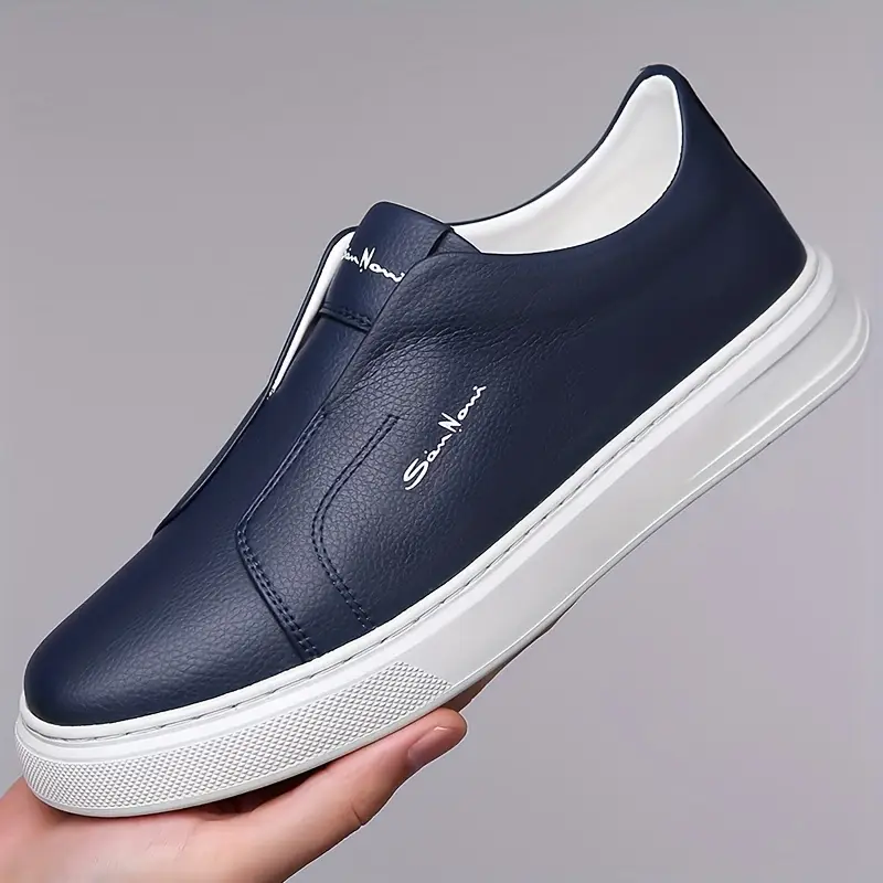 Fidel® | Sneakers - Image 5