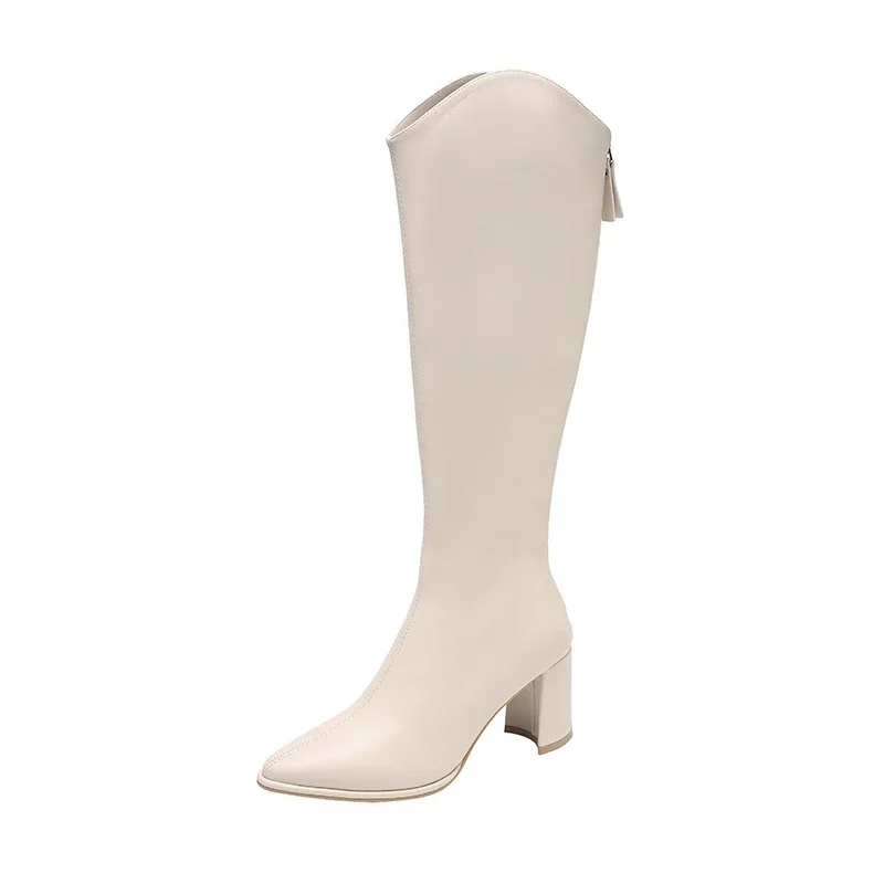 Fidel | Classic ankle boots - Image 3