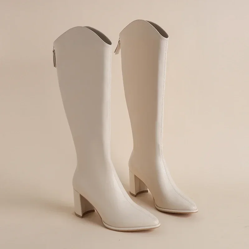Fidel | Classic ankle boots - Image 5