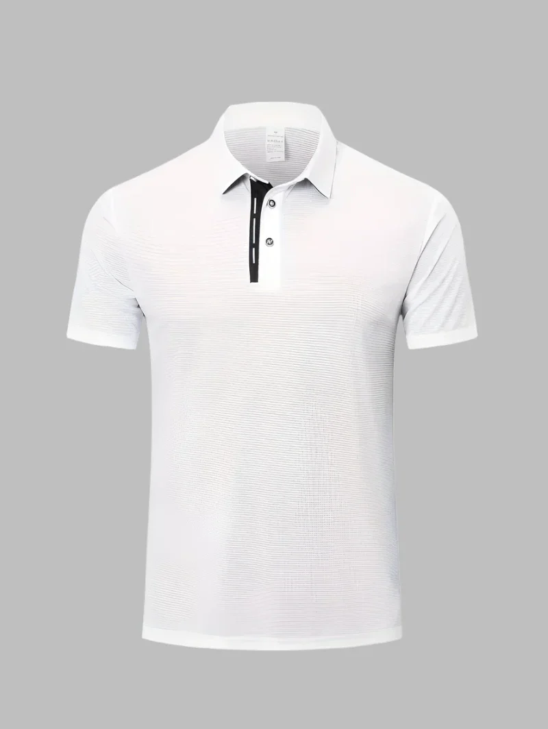 Fidelio® | Polo Shirt - Image 2