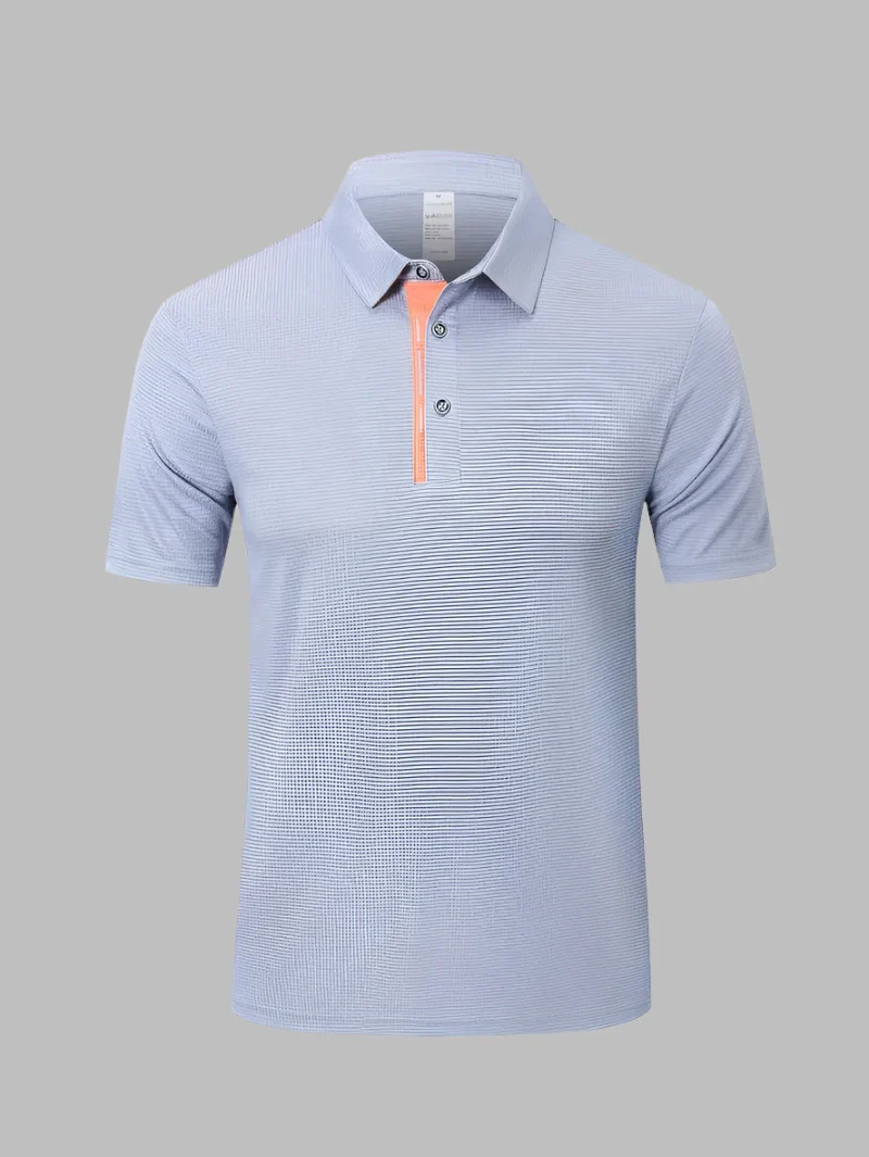 Fidelio® | Polo Shirt - Image 3