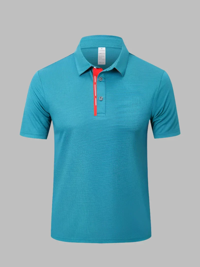 Fidelio® | Polo Shirt - Image 4