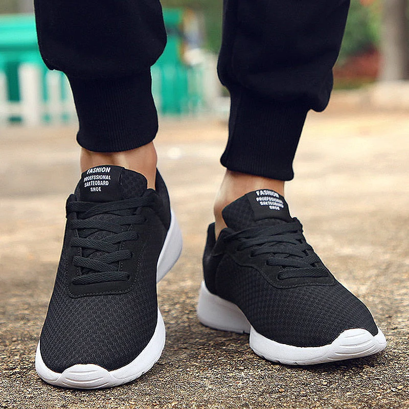 Filemón® | Trendy And Elegant   Shoes - Image 2