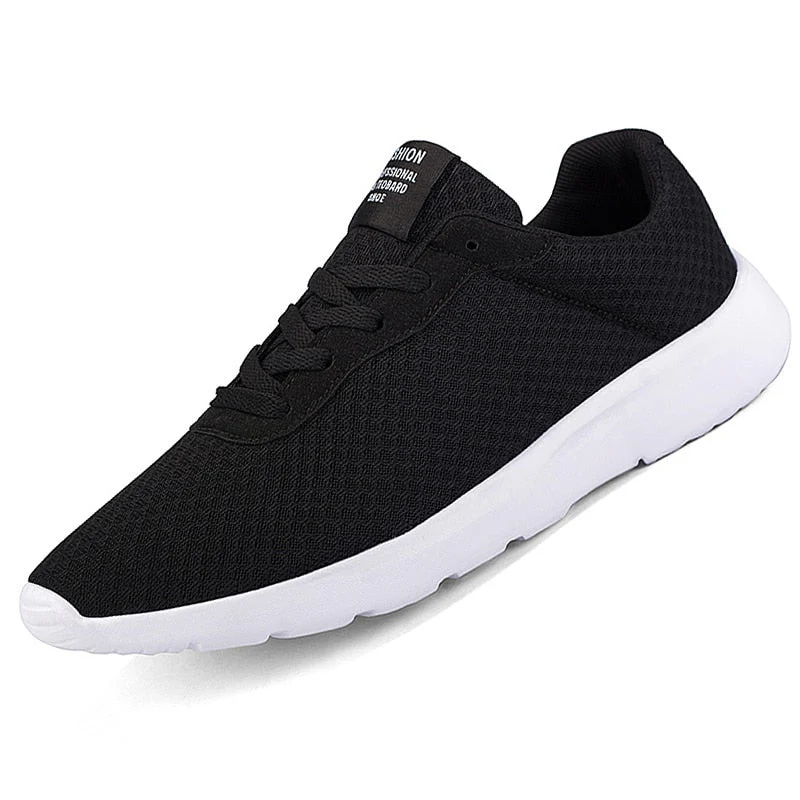 Filemón® | Trendy And Elegant   Shoes - Image 3
