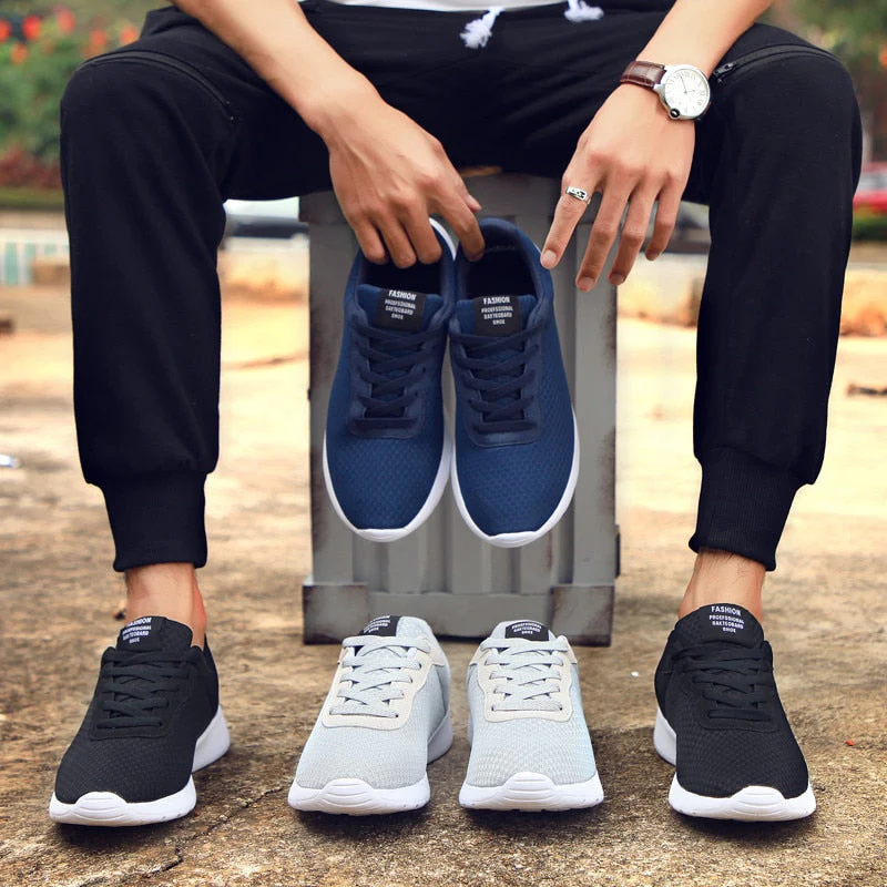 Filemón® | Trendy And Elegant   Shoes - Image 5