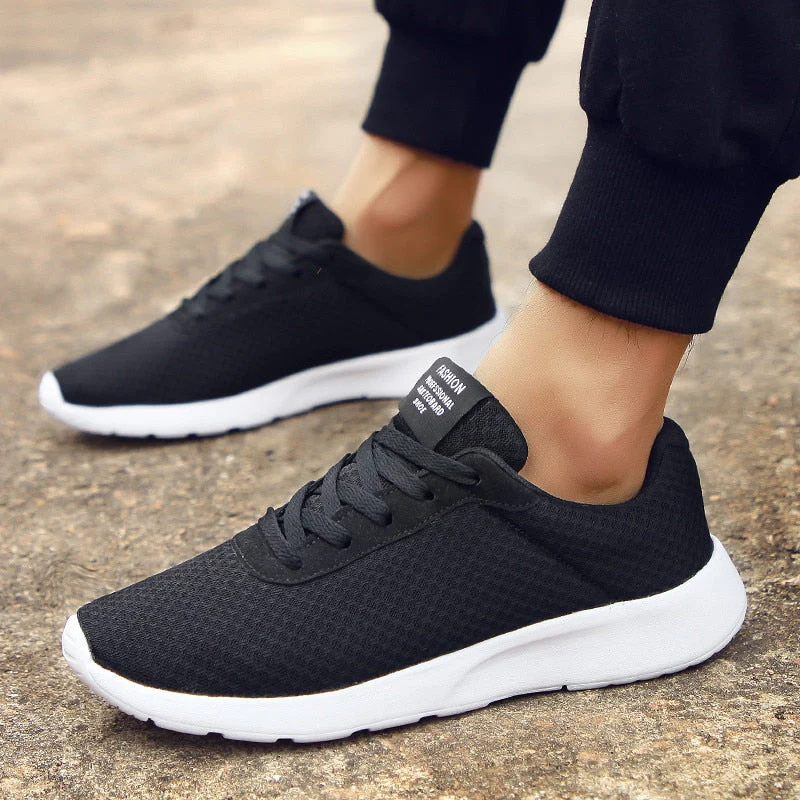 Filemón® | Trendy And Elegant   Shoes - Image 6