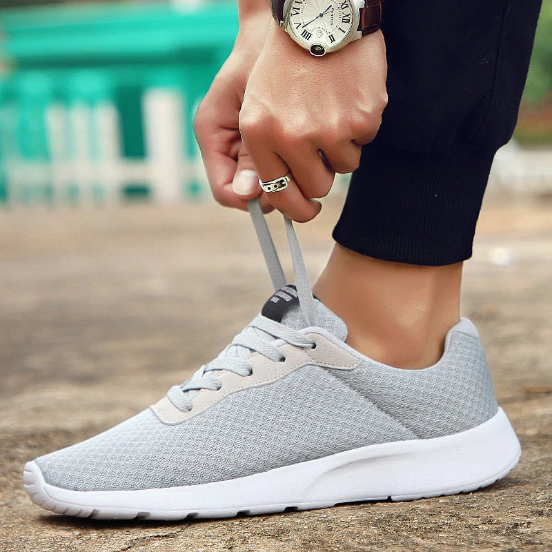 Filemón® | Trendy And Elegant   Shoes - Image 7