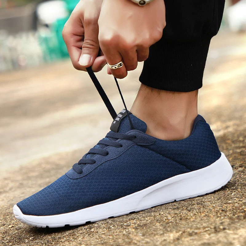 Filemón® | Trendy And Elegant   Shoes - Image 8