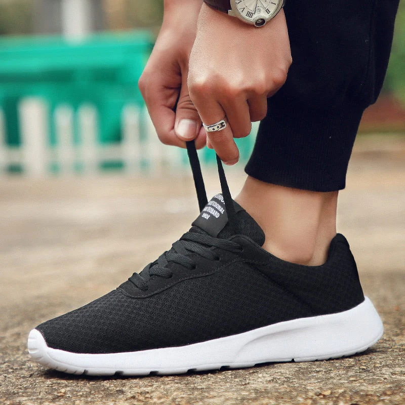Filemón® | Trendy And Elegant   Shoes - Image 9