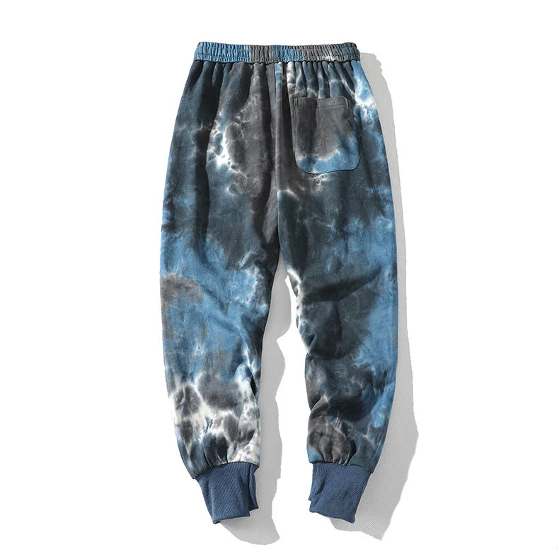 Filiberto® | Galaxy Joggers - Image 10