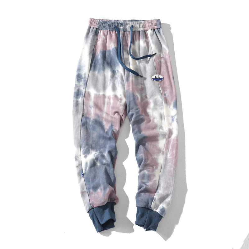 Filiberto® | Galaxy Joggers - Image 11
