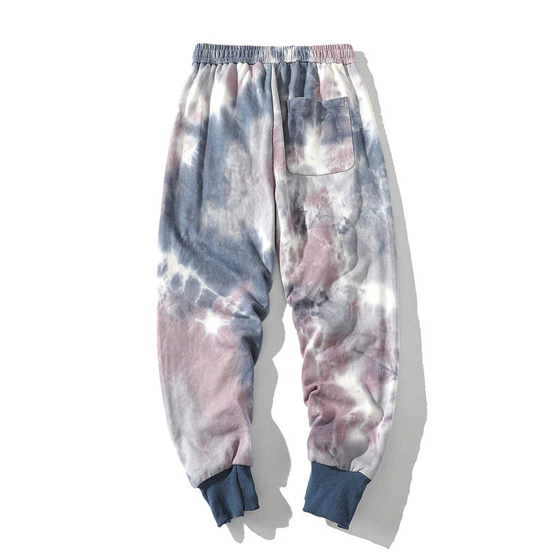 Filiberto® | Galaxy Joggers - Image 12