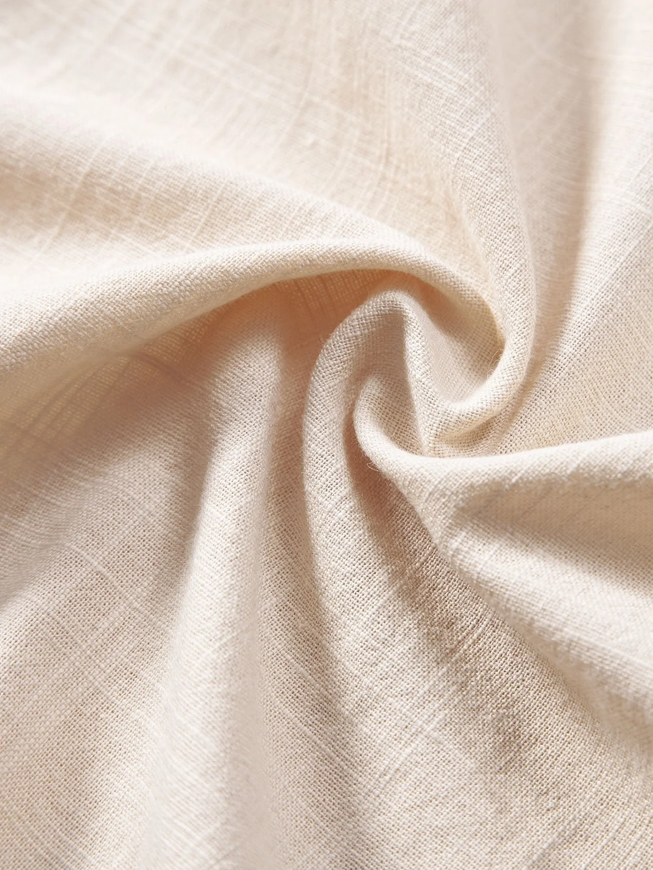 Filiberto® | Linen Shirt - Image 3