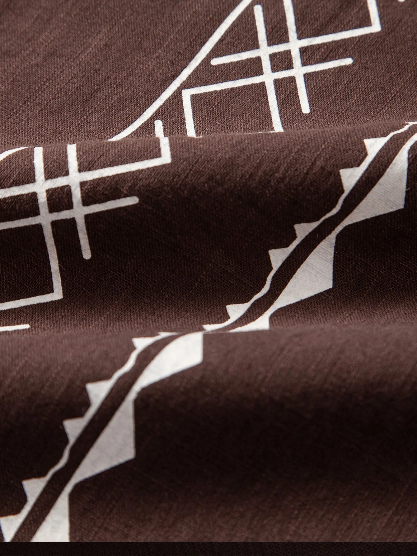 Filiberto® | Linen Shirt - Image 7