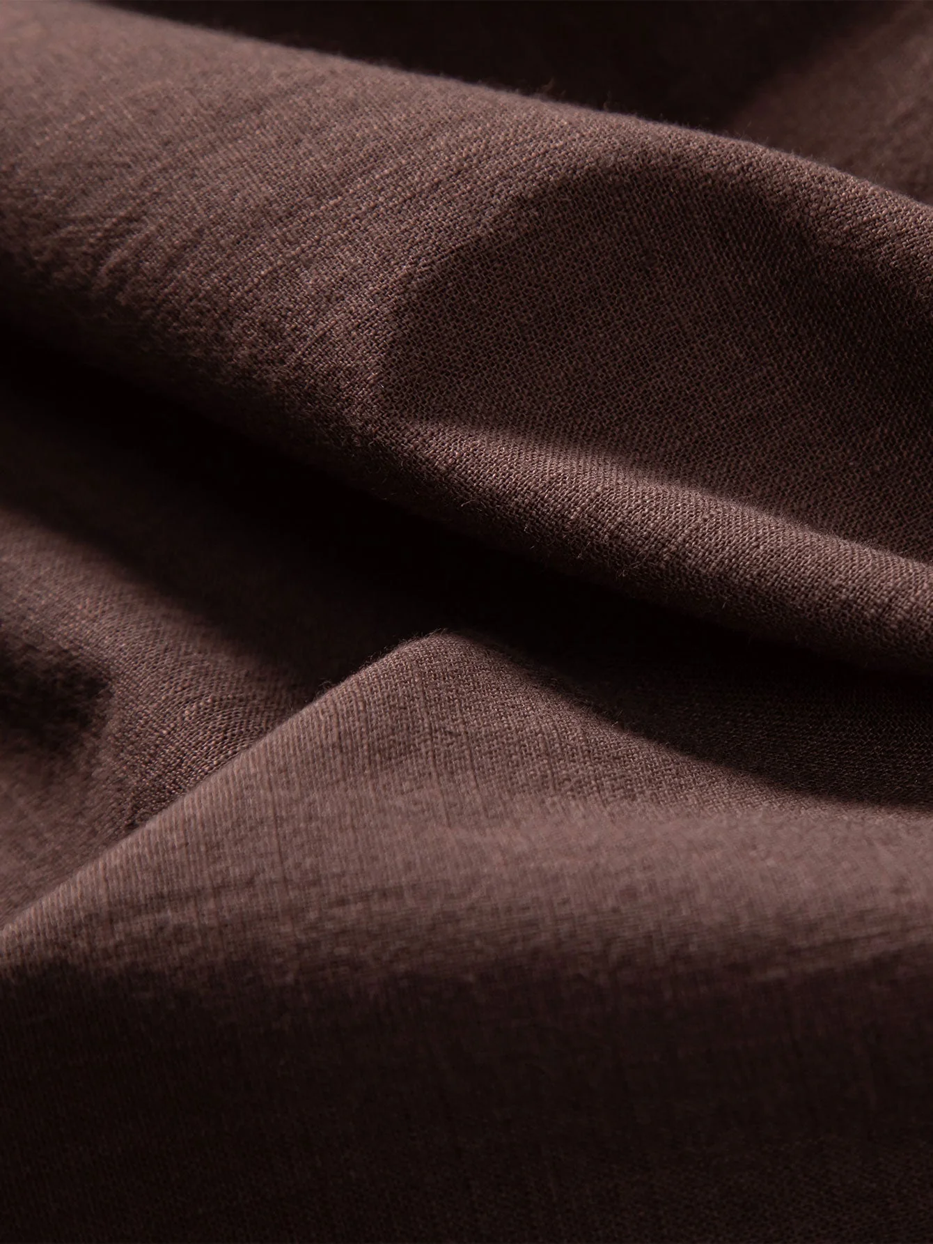 Filiberto® | Linen Shirt - Image 9