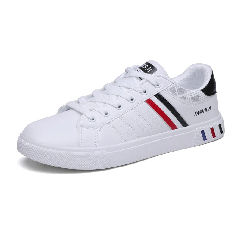 Filiberto® | Modern And Fashionable   Sneakers - Image 3