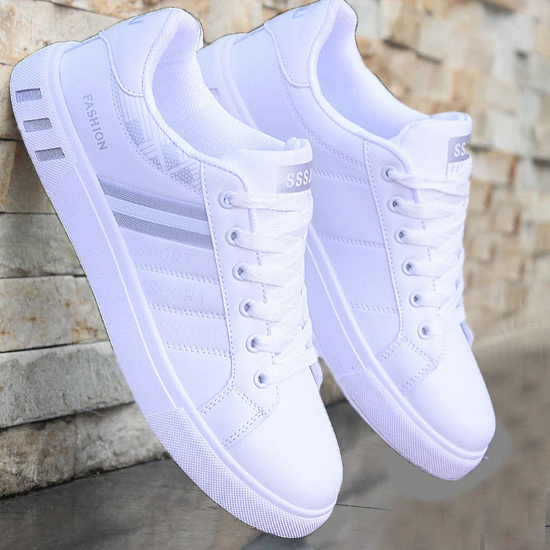 Filiberto® | Modern And Fashionable   Sneakers - Image 6