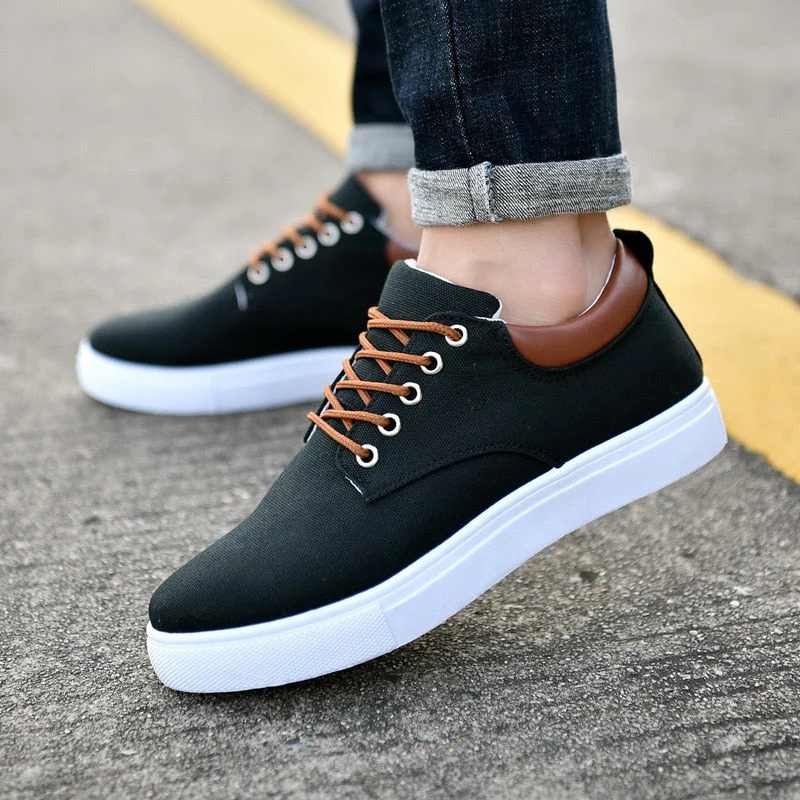 Filomeno® | Casual And Fashionable   Sneakers - Image 18