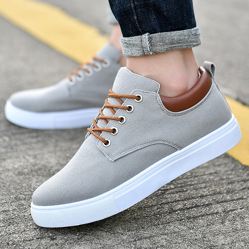 Filomeno® | Casual And Fashionable   Sneakers - Image 20