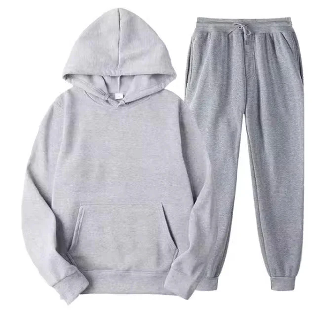 Finbar® | Tracksuit For Men - Image 10