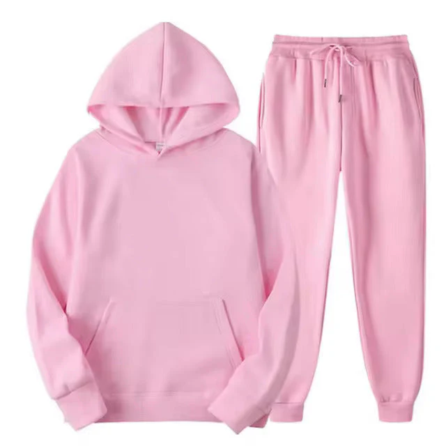 Finbar® | Tracksuit For Men - Image 3