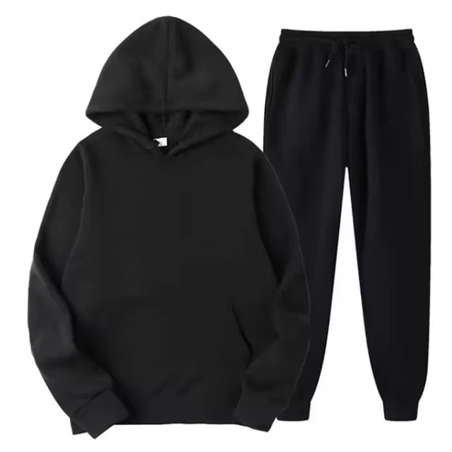Finbar® | Tracksuit For Men - Image 5