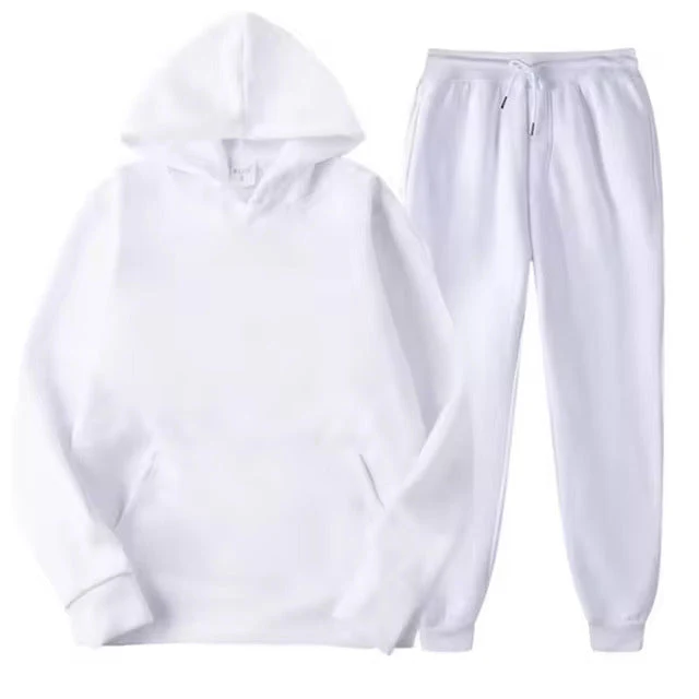 Finbar® | Tracksuit For Men - Image 6