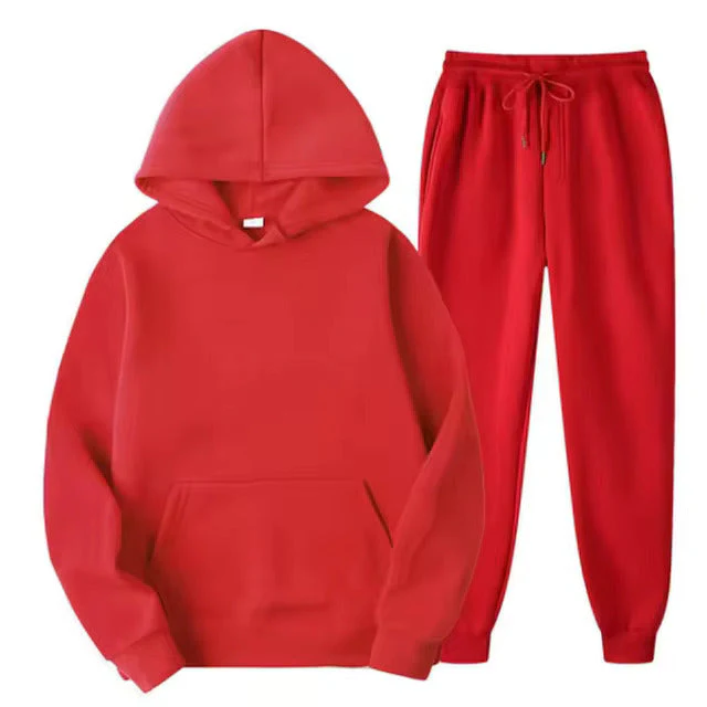 Finbar® | Tracksuit For Men - Image 7
