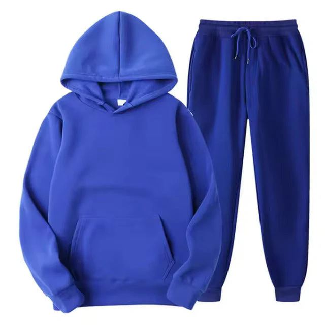 Finbar® | Tracksuit For Men - Image 8