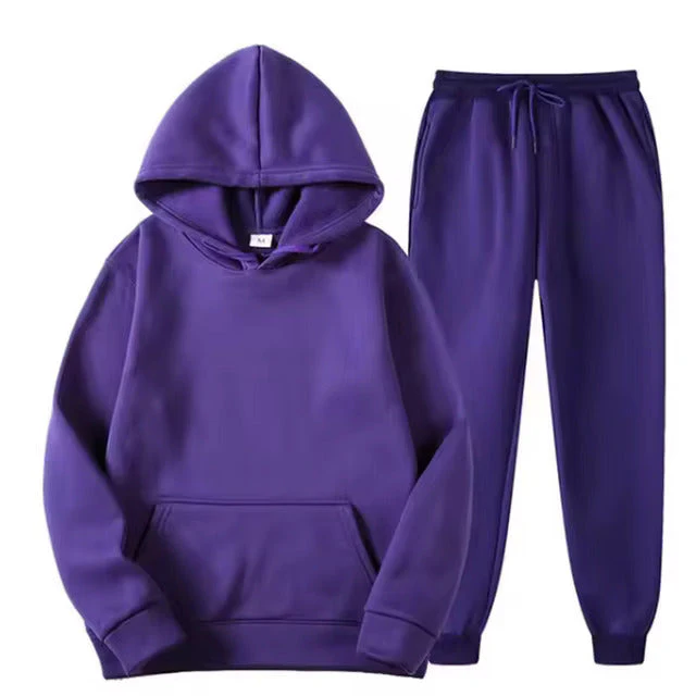 Finbar® | Tracksuit For Men - Image 9