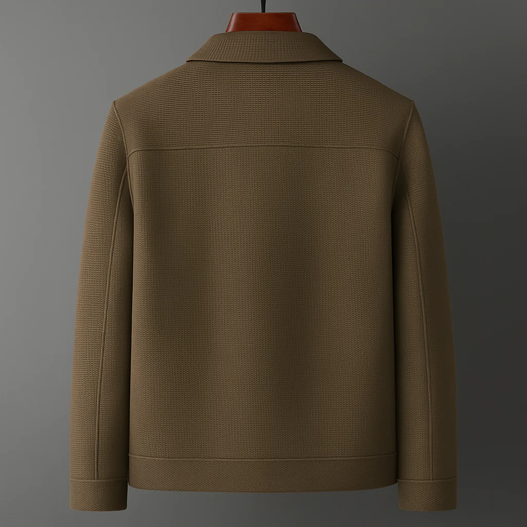 Finian® | Lemar Jacket - Image 11