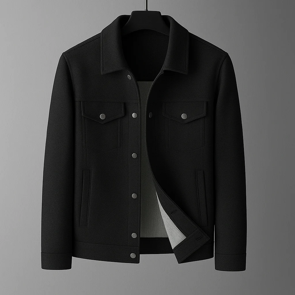 Finian® | Lemar Jacket - Image 12