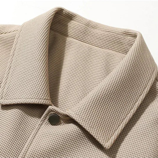 Finian® | Lemar Jacket - Image 2