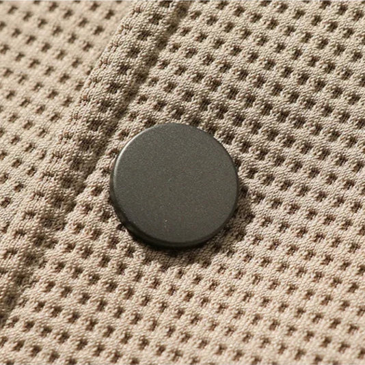 Finian® | Lemar Jacket - Image 4