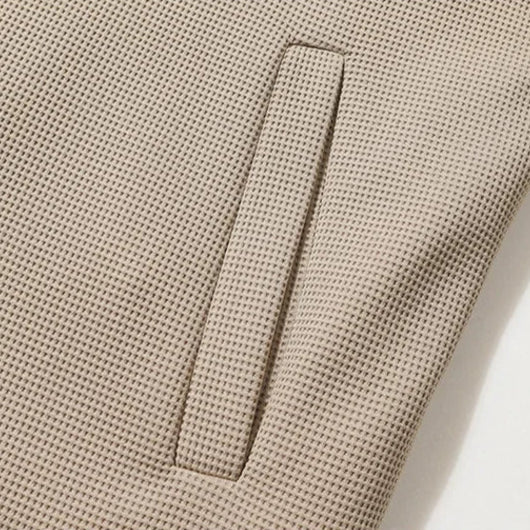 Finian® | Lemar Jacket - Image 5